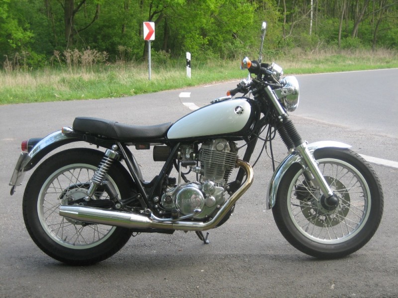 Kopie von Ende April 2014 004.jpg