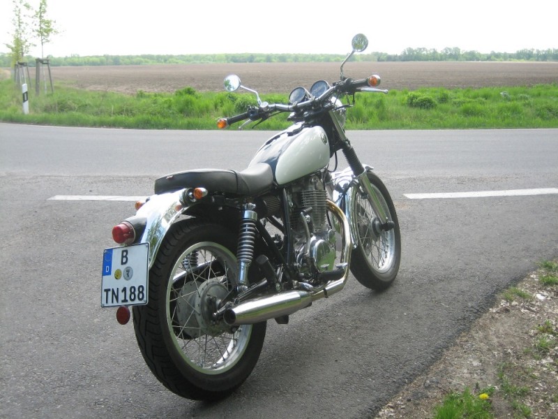 Kopie von Ende April 2014 010.jpg