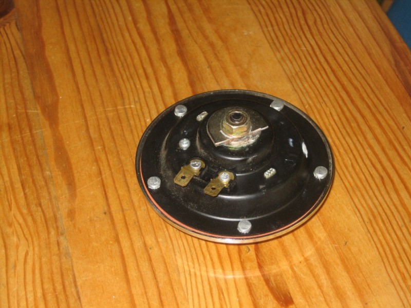 Ende April 2014 020.jpg