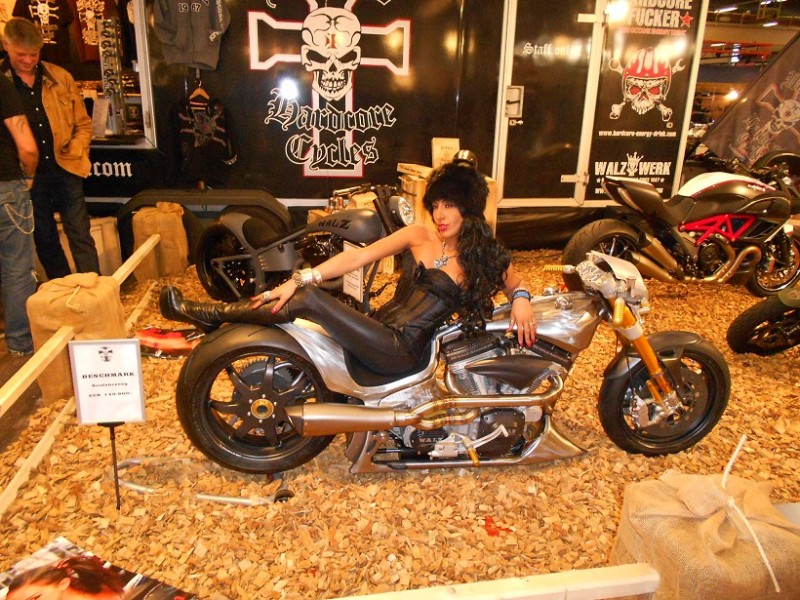 DSCN1103.JPG