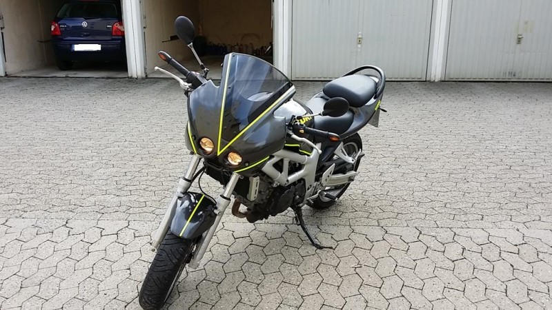 20140428_140631 (Copy).jpg
