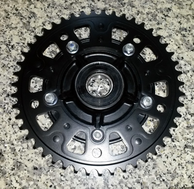 20140428_223739.jpg