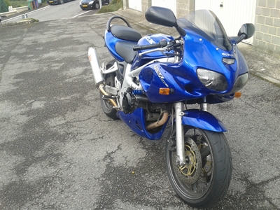 20130824_160136.jpg
