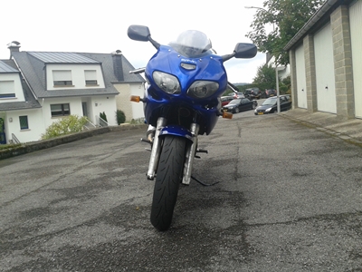 20130824_160314.jpg