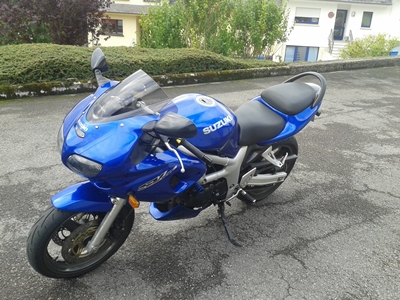 20130824_160320.jpg