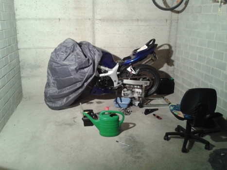 20131126_171939.jpg