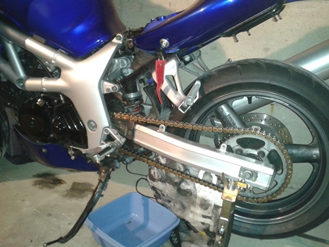 20131126_172003.jpg