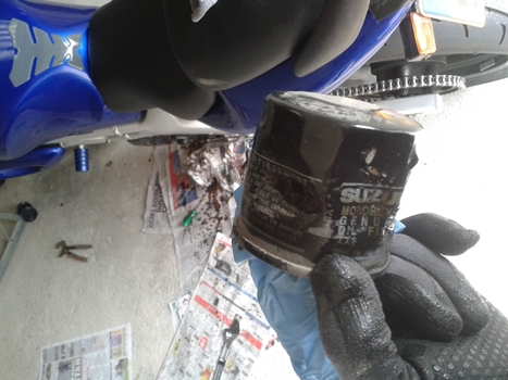 20140307_150920.jpg