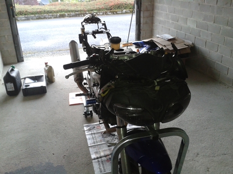 20140421_193802.jpg