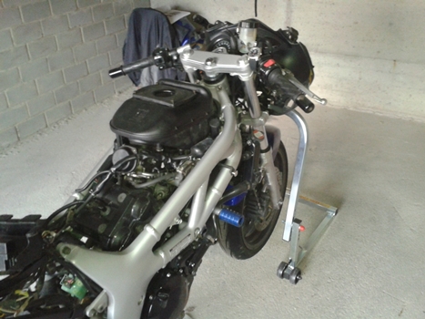 20140421_193810.jpg