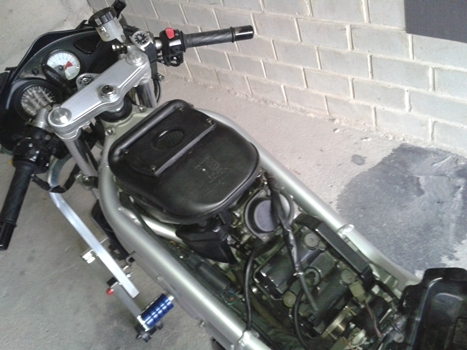 20140421_193839.jpg