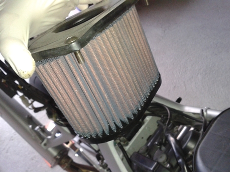 20140421_194139.jpg