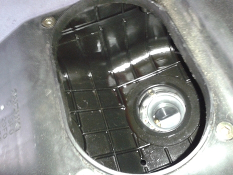 20140421_194127.jpg