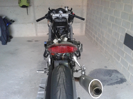 20140421_193847.jpg