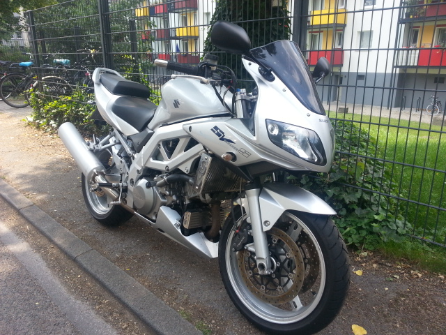 20130715_141113.jpg