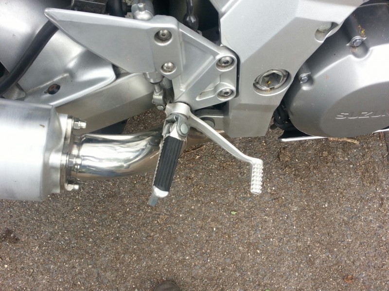 20130705_132659_resized.jpg