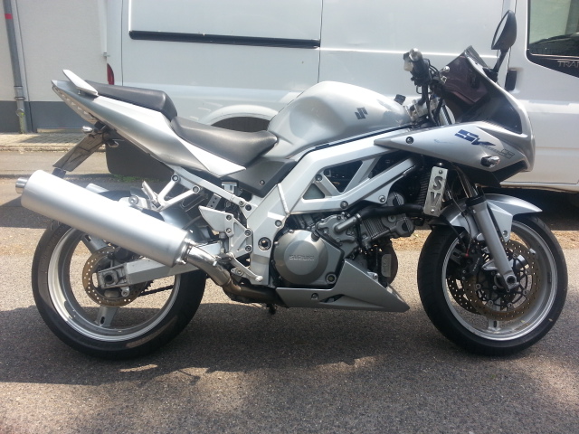 20130715_141343.jpg