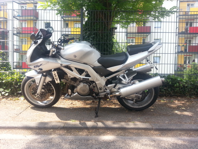 20130715_141314.jpg