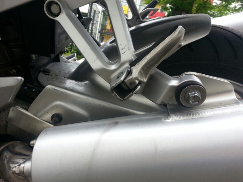 20130705_133841_resized.jpg