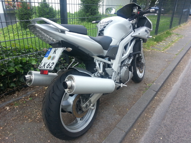 20130715_141048.jpg