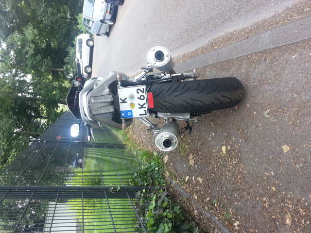 20130715_141140.jpg