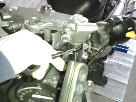 20140421_193917.jpg