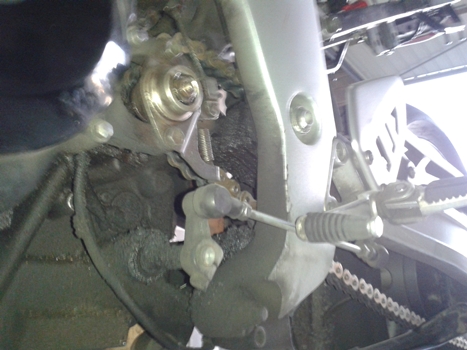 20140421_194020.jpg