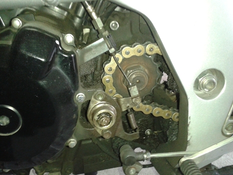 20140421_194026.jpg