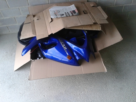 20140421_194055.jpg