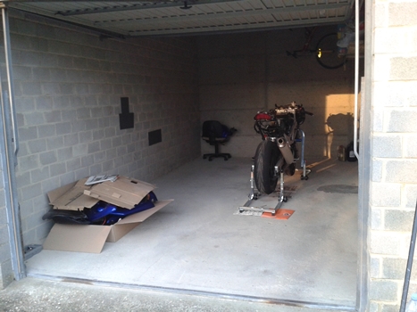 20140421_195027.jpg