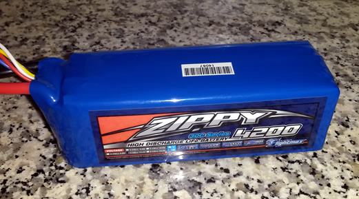 20140430_220553.jpg