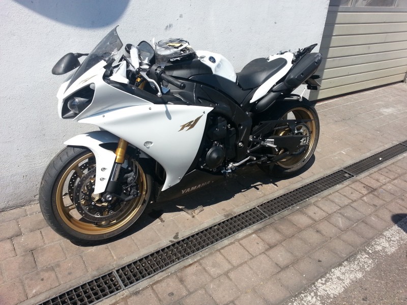 20130721_144341.jpg