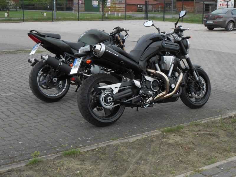 DSCN3652.JPG