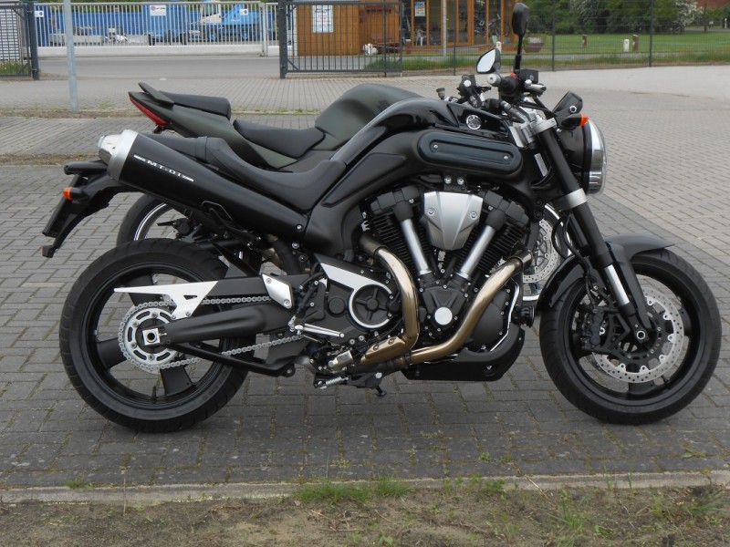 DSCN3653.JPG
