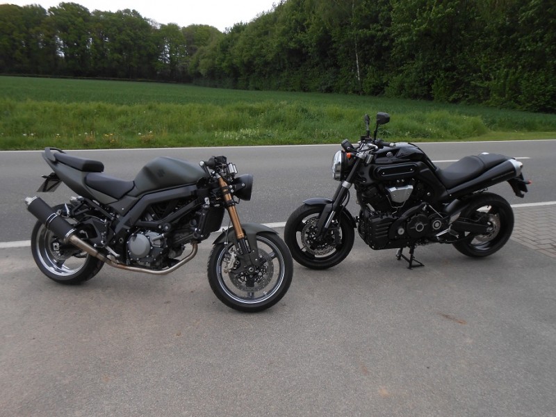 DSCN3660.JPG