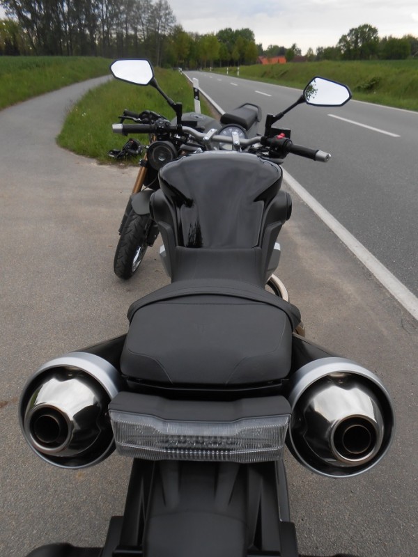 DSCN3661.JPG