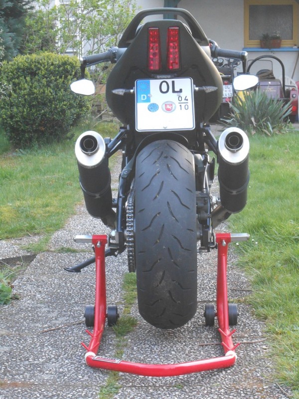DSCN3471.JPG