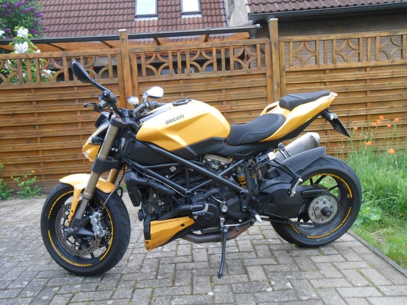 DSCN3714.JPG