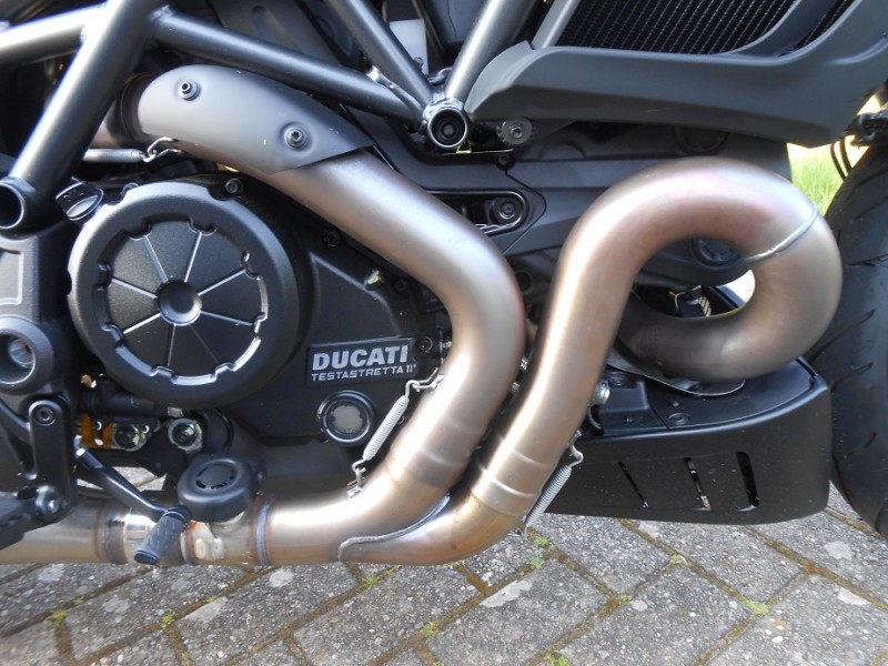 DSCN3746.JPG
