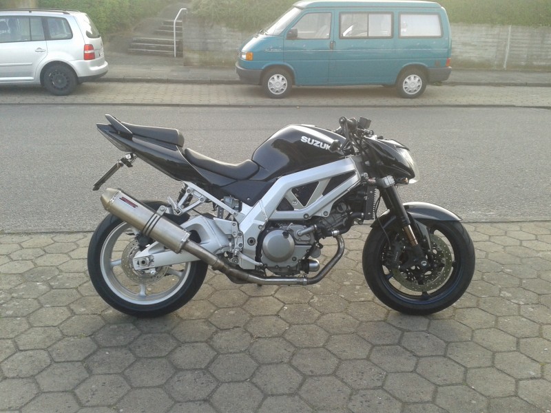 20140505_195400.jpg
