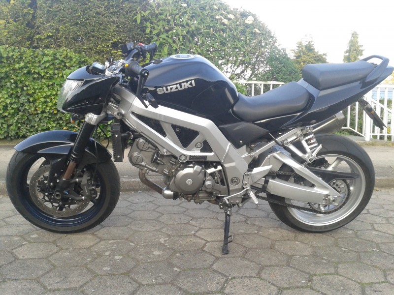 20140505_195440.jpg