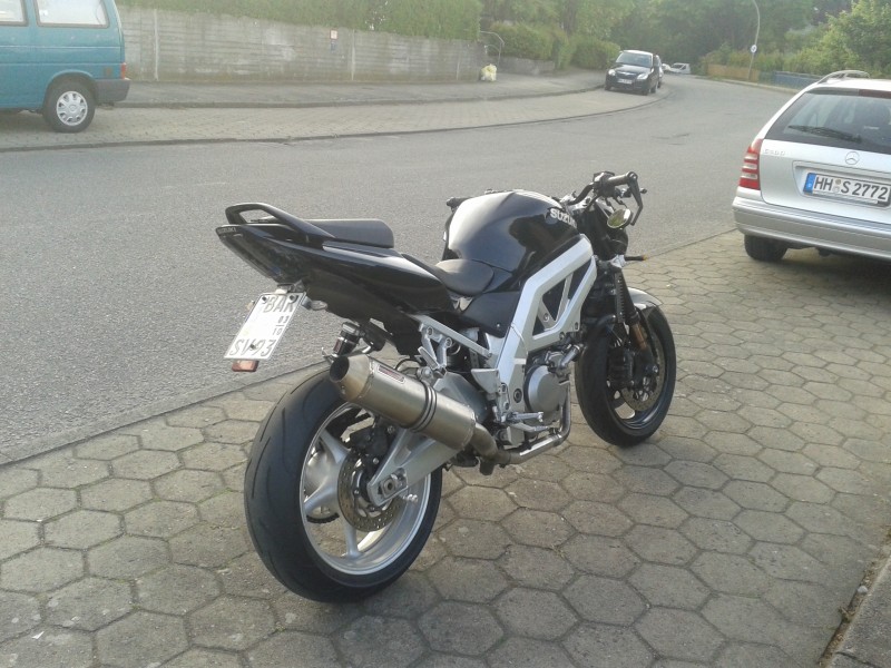 20140505_195410.jpg