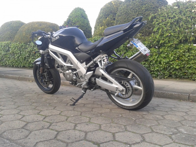 20140505_195425.jpg