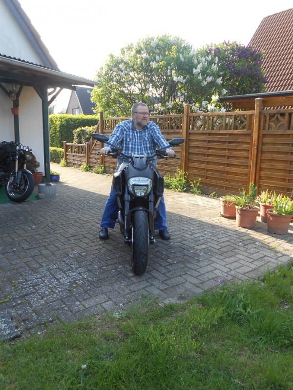 DSCN3743.JPG