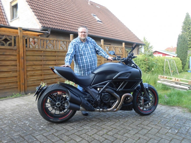 DSCN3740.JPG