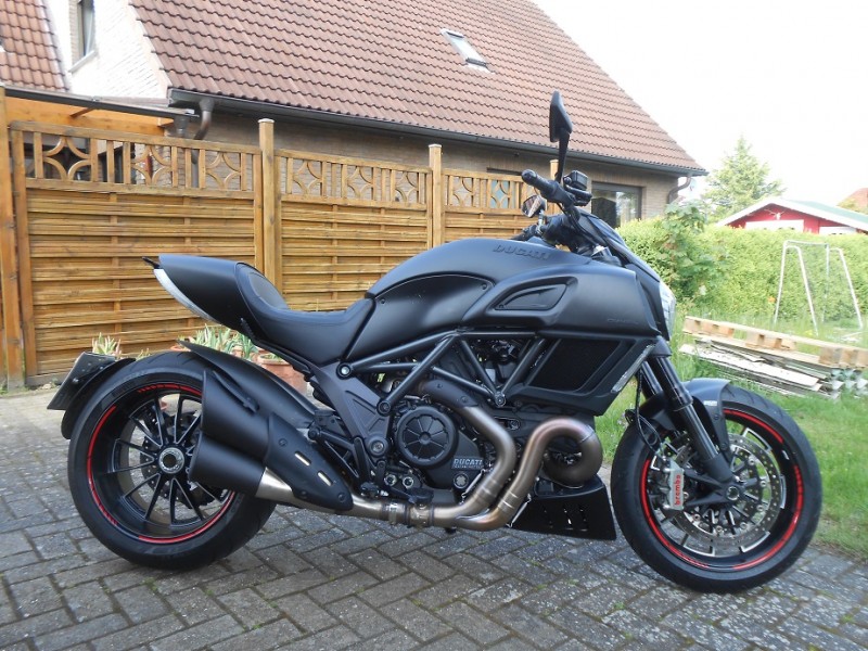 DSCN3737.JPG