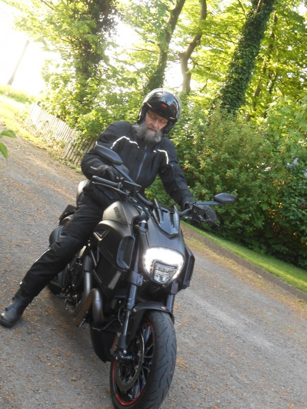 DSCN3749.JPG