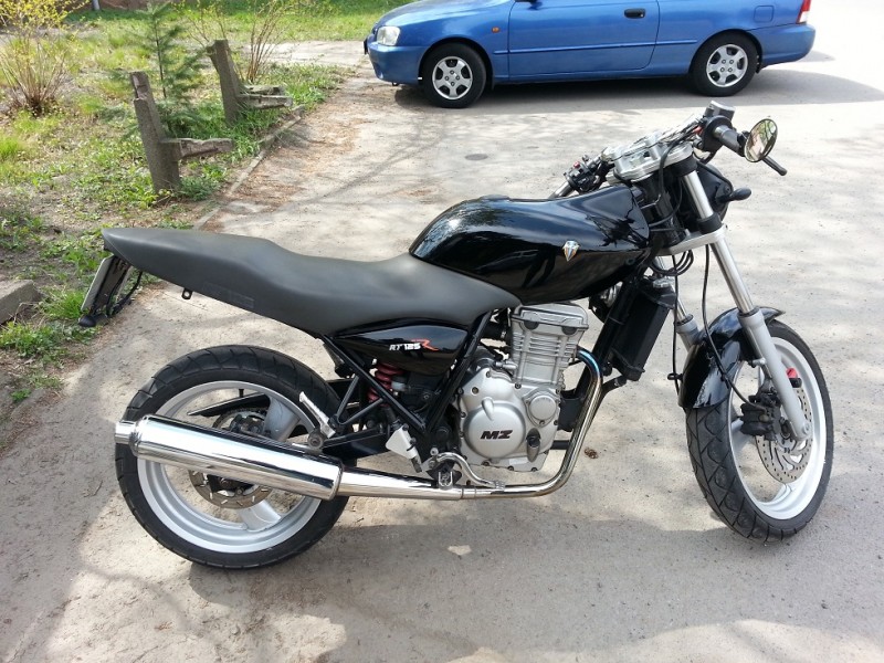 20130425_143211.jpg