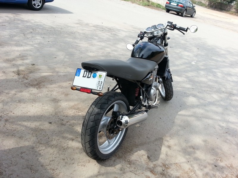 20130425_143241.jpg