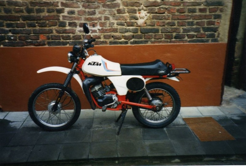 KTM Bora 25.jpg